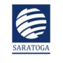 Emiten merugi Sandiaga Uno (SRTG) tetap bagikan dividen Rp 298,42 miliar